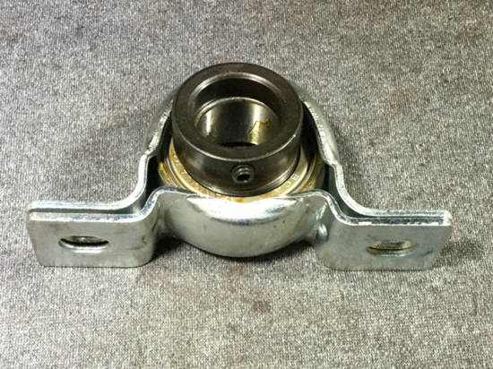 PILLOW BLOCK