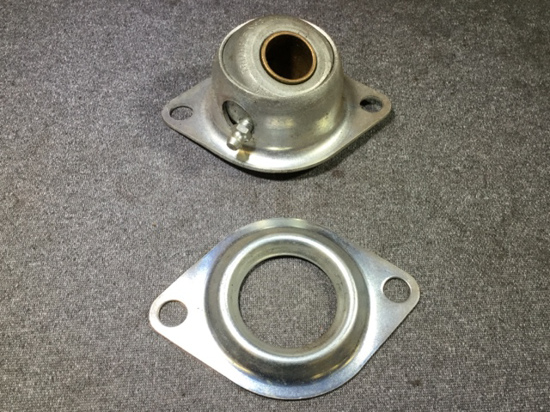 BEARING