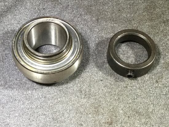 BEARING