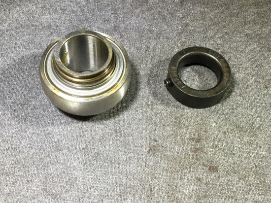 BEARING