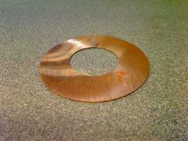 PINION OIL SLINGER M220T