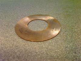 PINION OIL SLINGER M220T