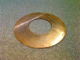 PINION OIL SLINGER M220T