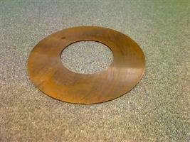 PINION OIL SLINGER M220T