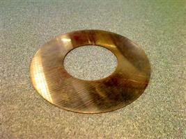 PINION OIL SLINGER M220T