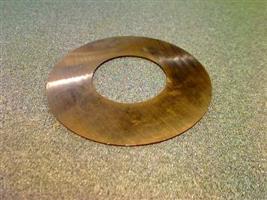 PINION OIL SLINGER M220T