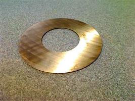 PINION OIL SLINGER M220T