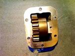 ADAPTER