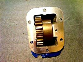 ADAPTER