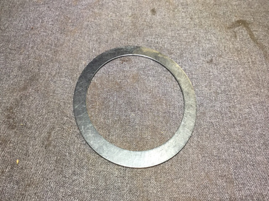 INPUT SHIM KIT NV5600