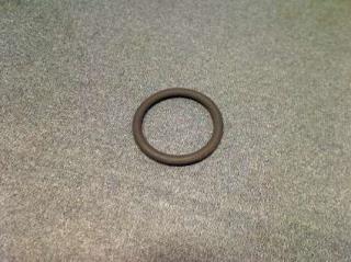 O RING