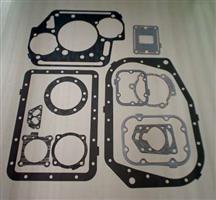 GASKET KIT