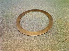 SHIM KIT- INPUT NV5600