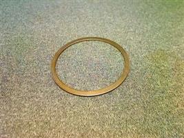 SHIM KIT- C/S FRT NV5600