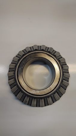 UPPER PINION BEARING 6N