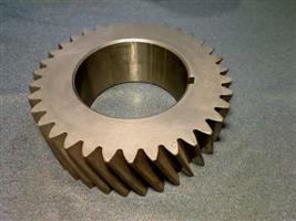 GEAR
