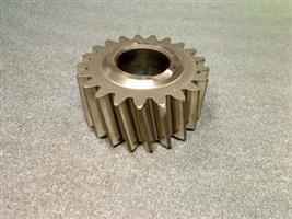 GEAR 33/38 TEETH