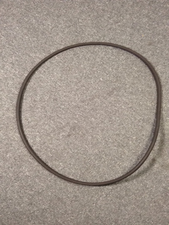 O RING