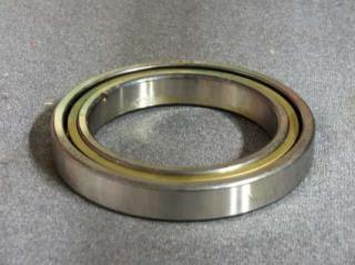 BEARING