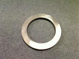 SPACER