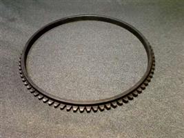 THRUST RING