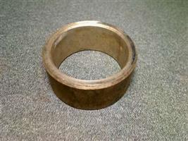 SPACER 1.0961 S110