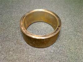 SPACER 1.0972 S110