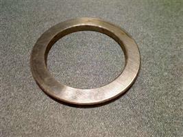 S170/S190 SPACER 8.185 GRE