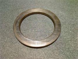 S170/S190 SPACER 8.200 BLU