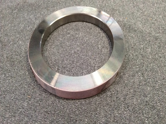 S170/S190 SPACER 8.260 PINK