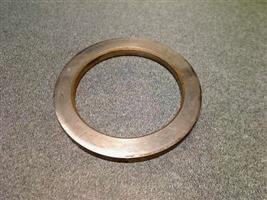 S170/S190 SPACER 8.320