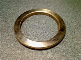 S170/S190 SPACER 8.305