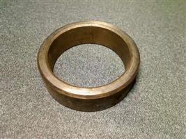 D170/D190 SPACER 22.540