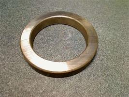 SPACER