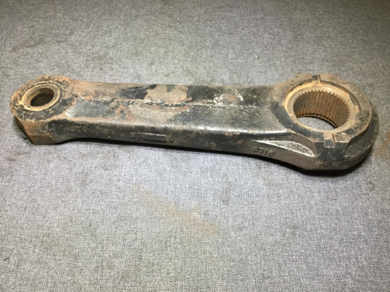 PITMAN ARM