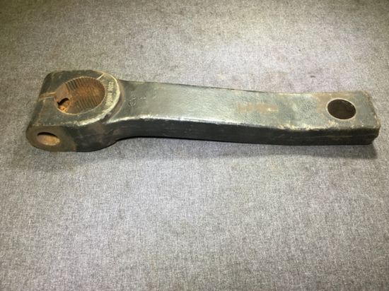 PITMAN ARM