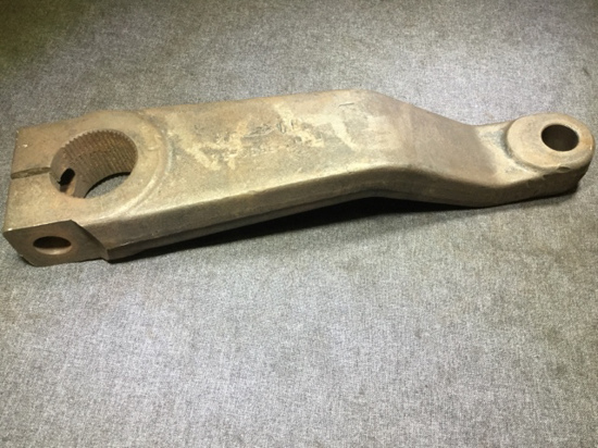 PITMAN ARM