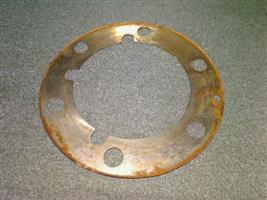 SPACER