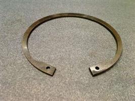 LOCK WASHER