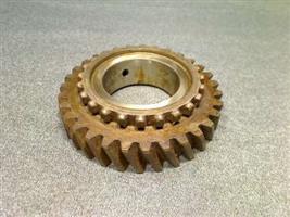 GEAR