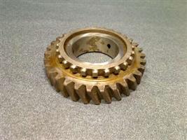 GEAR