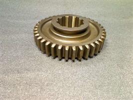 GEAR