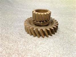 GEAR