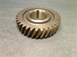 C/S GEAR