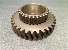 GEAR