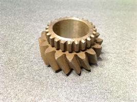 M/S GEAR