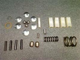 SMALL COVER KIT