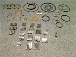 SMALL PART KIT