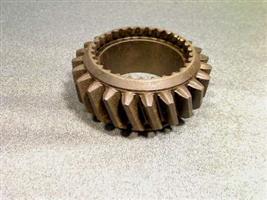 GEAR
