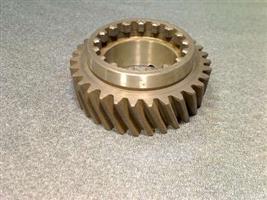 GEAR